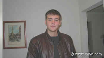 Former Gow School student recalls abuse in light of new allegations