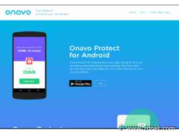 Facebook dragged to court by ACCC over deceptive VPN conduct allegations