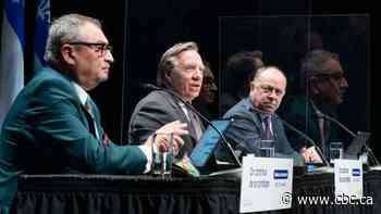 Schools, offices, non-essential businesses to close until Jan. 11 to help curb spread of 2nd wave