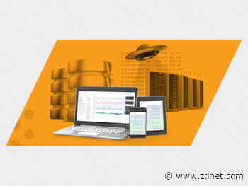 Microsoft to quarantine SolarWinds apps linked to recent hack starting tomorrow