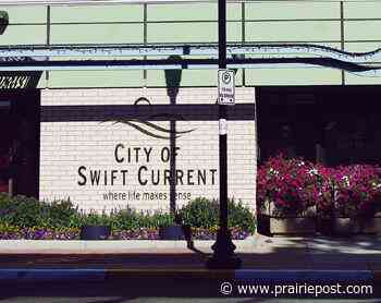 City of Swift Current utility customers will receive 10% rebate on electricity - Prairie Post
