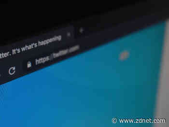 Twitter ending Periscope in March