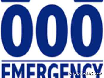 Triple Zero emergency callers can now provide more precise location coordinates