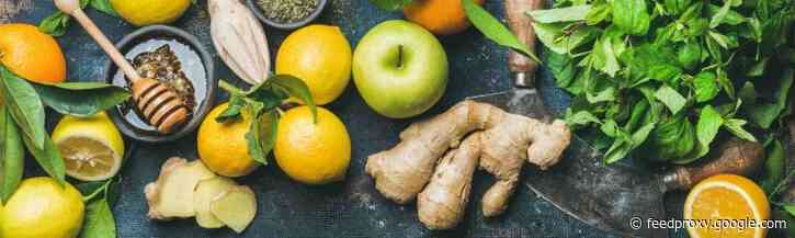 Digital detox: 4 onmisbare inzichten voor minder digitale prikkels