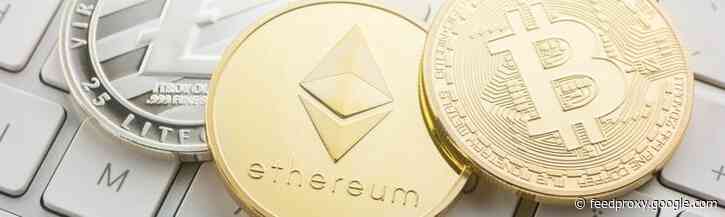 Cryptovaluta: de 5 belangrijkste ontwikkelingen voor 2021