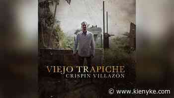 El legado Villazón presente con Viejo Trapiche - KienyKe