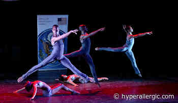 NYC Awards $47.1 Million in Grants and Pandemic Relief to Arts Organizations - Hyperallergic