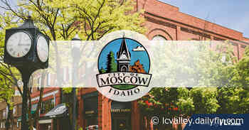 Arts Commission, Prichard Art Gallery Release Second MACtivities Toolbox - Dailyfly