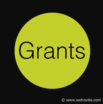 Winners of WeHo’s 2021 Arts Grant Program Announced - WEHOville