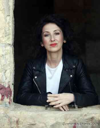 ARTnews in Brief: Leslie-Lohman Museum of Art Names Alyssa Nitchun Executive Director—and More from December 15, 2020 - ARTnews