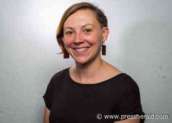 Biddeford arts organization Engine hires a new director - Press Herald