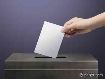 Rhode Islands Electors Cast Votes For Joe Biden - Patch.com
