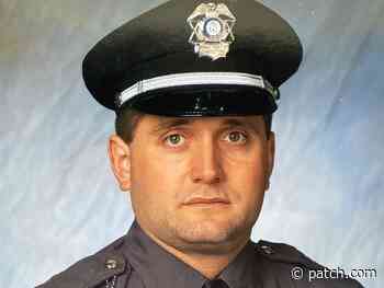 Rhode Island Correctional Officer Dies From Coronavirus - Patch.com