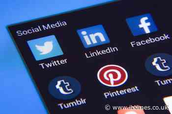 Pinterest settles gender discrimination lawsuit filed by former COO for $22.5 million