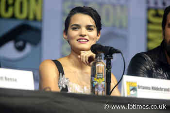 'Lucifer' season 6 casts 'Deadpool' star Brianna Hildebrand, Merrin Dungey