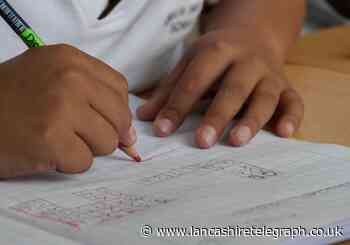 Parents reminded to apply for primary school place