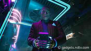 Cyberpunk 2077 PS4 and Xbox One Version Was ‘Ignored’, CD Projekt Red Admits