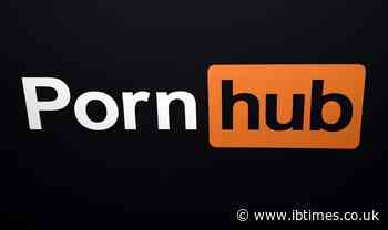 Pornhub removes 10 million unverified videos amid allegations of monetising child rape content