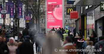 Six ways to save Christmas amid fears break could lead to a deadly third wave