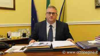 Covid, altri 4 positivi a Solofra. "Contagi in 49 famiglie" - Ottopagine