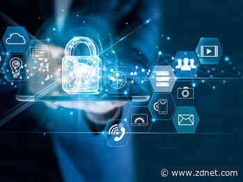 Singapore adds face verification, multi-user SMS to SingPass 2FA