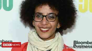 Timnit Gebru: Google and big tech are 'institutionally racist'