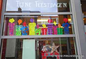 Ferm Kinderopvang ‘verwarmt’ Linter op 18 december