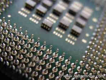Government invites proposals for setting up electronic chip plants in India, acquisition abroad