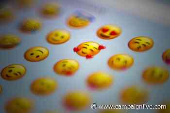 Why Carat is putting emotional intelligence at the core of media buying