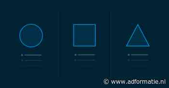 Hoe vergelijk je digital asset management software?