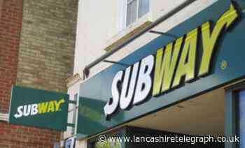 Subway customers targeted by hackers - what to look out for