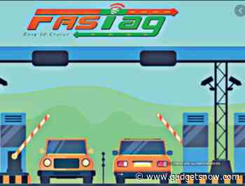 How to close a FASTag account and why it is important