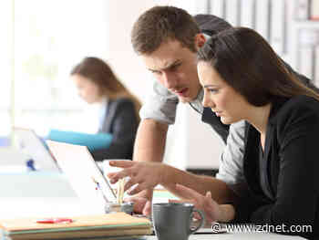 ADP adds more AI tools to its DataCloud for HR data, comparisons