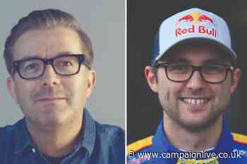 The Lists 2020: Top lookalikes