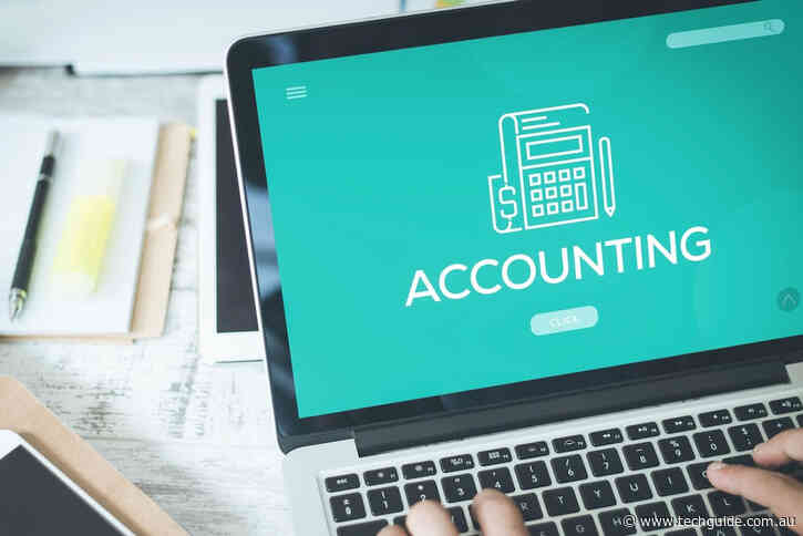 Accounting Software for Freelancers: Here Is What You Need to Know