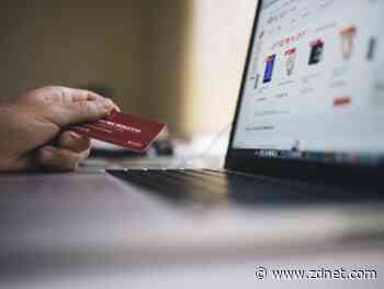 IBM acquires digital payments provider Expertus Technologies