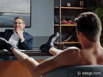 12 smartest brand-celebrity pairings of 2020