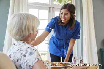 Raise, what raise? Local Personal Support Workers still waiting