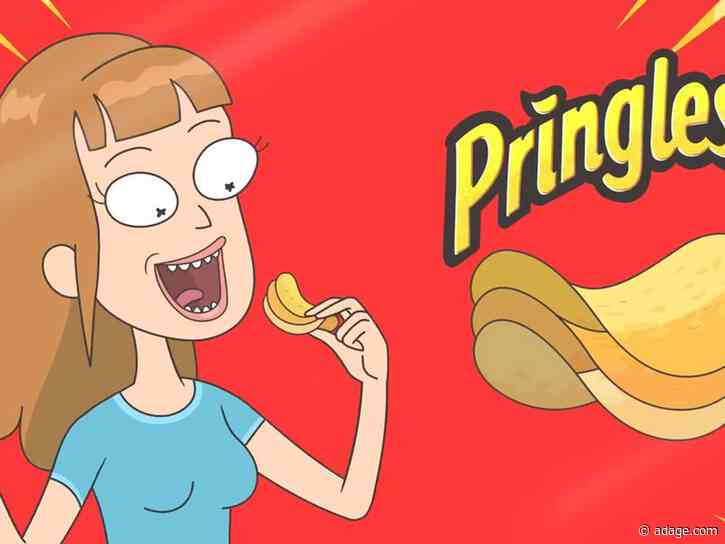 Big brands return to the Big Game, and Facebook builds Cameo rival: Wednesday Wake-Up Call