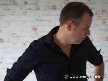 Spoelstra Spreekt: Machtsmisbruik