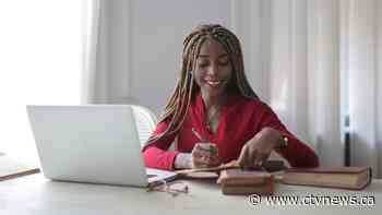 Working from home this year? You may be eligible for a new tax deduction