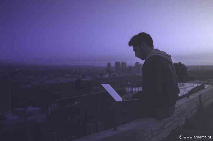 Awin bereidt partners voor op Brexit