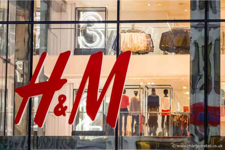 H&M “paid the price for being late to the online party” in 2020 according to experts