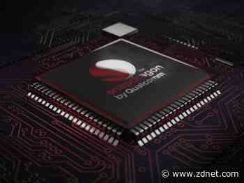 Qualcomm boosts mid-tier smartphone capabilities with Snapdragon 678