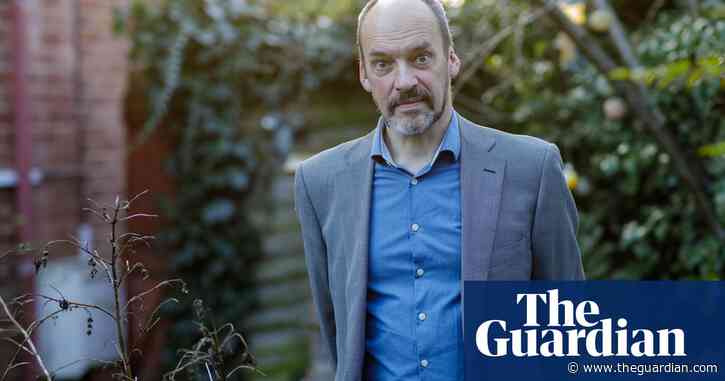 How extreme porn has become a gateway drug into child abuse