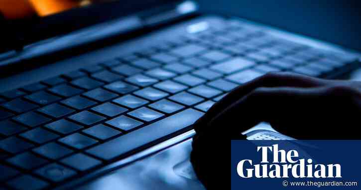 Online incest porn is ‘normalising child abuse’, say charities