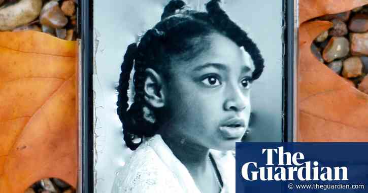 Ella Kissi-Debrah: how a mother’s fight for justice may help prevent other air pollution deaths