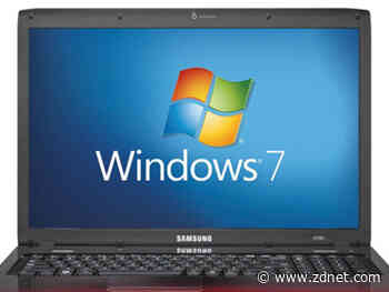 Google quietly buys company that turns your old Windows 7 PC into Chrome OS machine