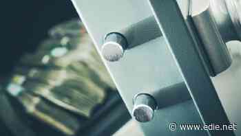 Science-based targets and renewable energy investments: Credit Suisse and Nest unveil first steps towards net-zero