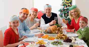 Christmas lockdown relaxation will go ahead, says Boris Johnson